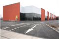 Property image of Butterly Business Park, Dundalk, Co. Louth