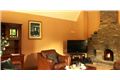 The Duck House,Falls Hotel: Ennistymon, Co Clare