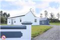 Property image of Cuildoo Callow, Foxford, Mayo