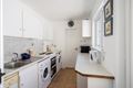 19 Emmet Street