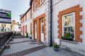 19 Emmet Street
