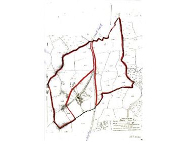 Main image of Loughill, Co. Limerick