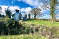 Property image of Carrigeen, Kilglass, Rooskey, Roscommon