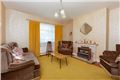 Property image of Abbey,Loughrea,Co. Galway,H62 H001