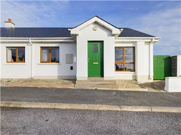 Property image of 11 The Mews, Hook View, Dunmore East, Waterford