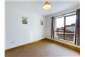 Property image of 11 The Mews, Hook View, Dunmore East, Waterford