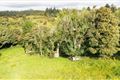 Knockbrack