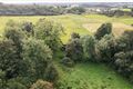 Knockbrack