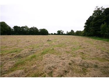 Main image of Churchtown, Navan, Co. Meath