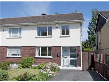 Main image of 77 Taney Avenue, Goatstown,   Dublin 14