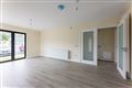 1 Abbey Lawn, Abbey Road