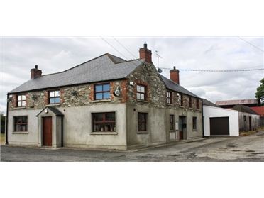 Main image of Coleman's of Philipstown, Dundalk, Louth