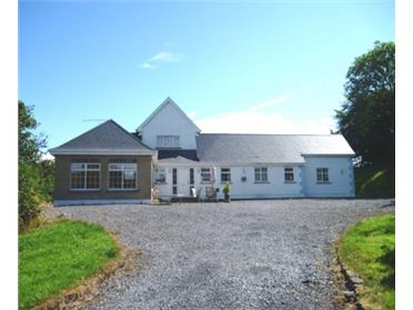 Main image of Gort Na Boila ,Dromone, Oldcastle, Co. Meath.