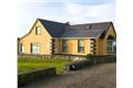 Ballyconneely 304a Murlach Cottage,Ballyconneely, Mannin,  Galway, Ireland