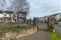 4 Ashvale Court