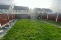 4 Ashvale Court