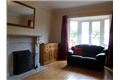 Dun na Coiribe Selfcatering,Galway City, Galway