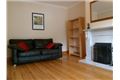 Dun na Coiribe Selfcatering,Galway City, Galway