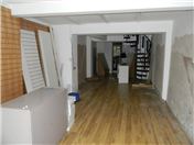 Property image of 1 Anne Street, Dundalk, Co. Louth