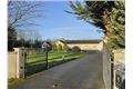 Residence on c. 2.84 Acres, Peamount Road