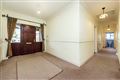 Property image of 42 The Gallops,Dublin Road,Naas,Co Kildare,W91 NYD0