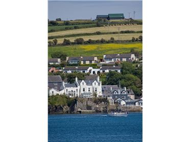 Main image of , Kinsale, Cork