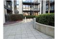 Property image of 15, Broadfield Hall, Tallaght, Dublin 24