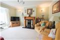 Three Bed Semi-Detached Residence, 73 Burgage Manor