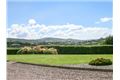 Rock Lawn Cottage,Rock Lawn Cottage, Rock Lawn Cottage, Rocklawn, Skehanagh, Bantry, County Cork, Ireland