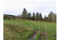 Property image of Ashtown Upper, Roundwood, Wicklow