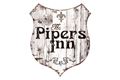 The Piper's Inn, Ogonnelloe