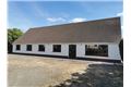 Property image of SOLD Lisheen, Portroe, Tipperary