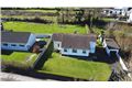 Property image of SOLD Portroe, Garrykennedy, Tipperary