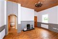 Property image of Fairyhill Cottage,Portumna,Co. Galway,H53 W668
