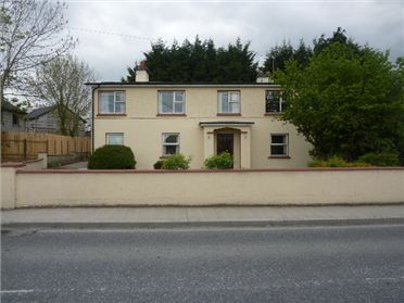 Rathina, Newcastle West, Co. Limerick Main image of Rathina, Newcastle West, Co. Limerick