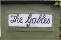 The Gables, Ballycunningham