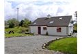 Rosmuc Cottage,Rosmuc Cottage, Turlough, Rosmuc, Connemara, County Galway, Ireland