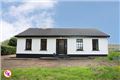 Property image of Callow, Foxford, Mayo, F26WE20