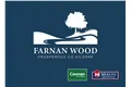 4 Bedroom Semi Detached - Farnan Wood, Downings North