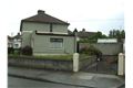 Property image of 30, Curlew Road, Drimnagh, Dublin 12