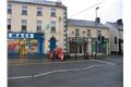 Property image of Retail/Residential Premises, Mill Street , Baltinglass, Wicklow