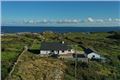 Sea View Connemara,