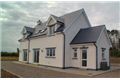 Property image of Residence on circa 2 acres @ Ardsallagh, Fethard, Tipperary