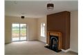 Property image of Residence on circa 2 acres @ Ardsallagh, Fethard, Tipperary