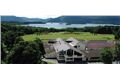 Castlerosse Park Resort,Lower Lake Killarney County Kerry