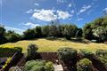 Moortown House, Rathronan
