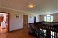 Moortown House, Rathronan