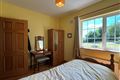 Moortown House, Rathronan