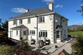 Moortown House, Rathronan