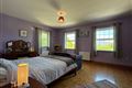 Moortown House, Rathronan